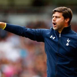 Mauricio-Pochettino-Tottenham3