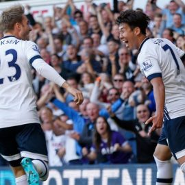 Tottenham-vs-Crystal-Palace
