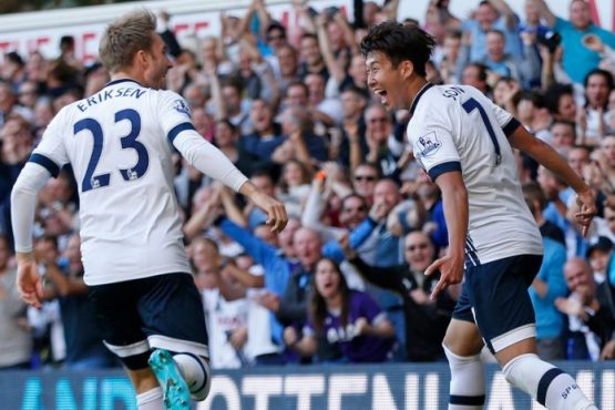 Tottenham-vs-Crystal-Palace