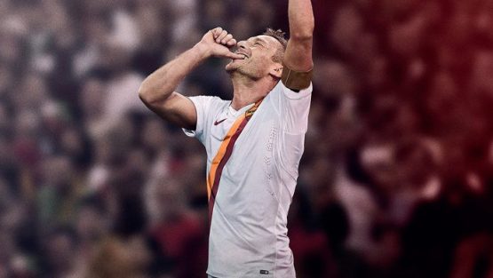 Totti-As-Roma-Wallpaper-Windows-Downloads