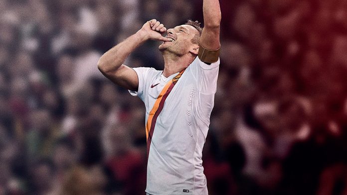 Totti-As-Roma-Wallpaper-Windows-Downloads