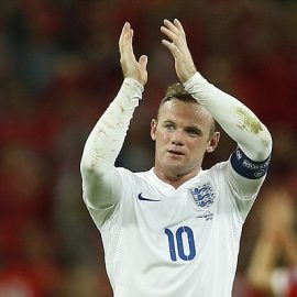 Wayne-Rooney-England