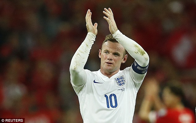Wayne-Rooney-England