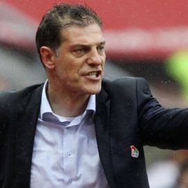 West-Ham-Bilic-West-Ham-Slaven-Bilic-West-Ham-Manager-West-Ham-News-West-Ham-Transfers-583486