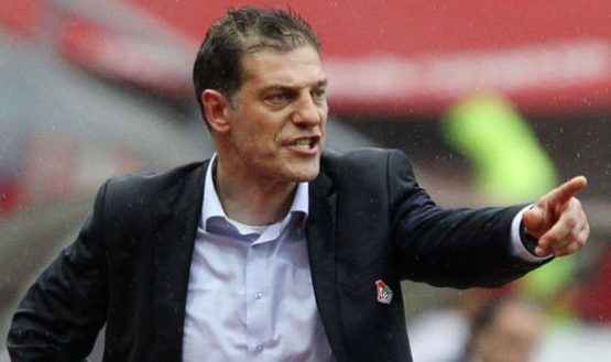 West-Ham-Bilic-West-Ham-Slaven-Bilic-West-Ham-Manager-West-Ham-News-West-Ham-Transfers-583486