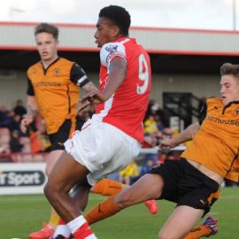 alex-iwobi