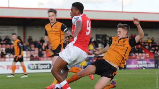 alex-iwobi