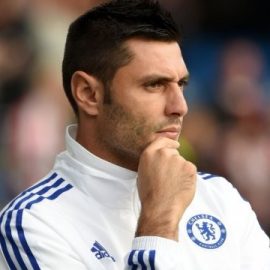 Marco-Amelia-Chelsea
