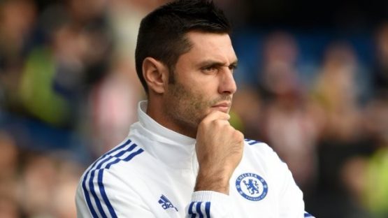 Marco-Amelia-Chelsea