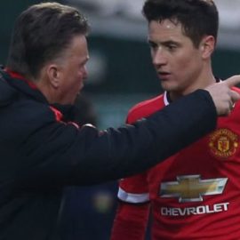 ander-herrera-yeovil-town-manchester-united-louis-van-gaal-fa-cup_3247864