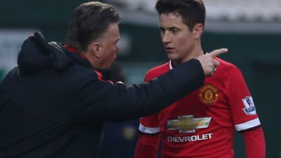 ander-herrera-yeovil-town-manchester-united-louis-van-gaal-fa-cup_3247864