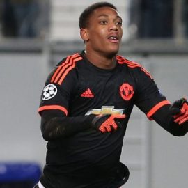 anthony-martial-man-utd