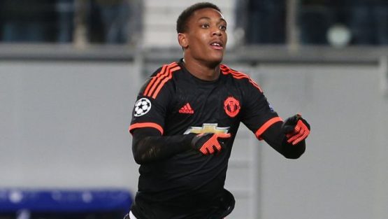 anthony-martial-man-utd