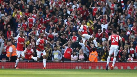 arsenal-manchester-united-alexis-sanchez-goal