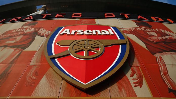 arsenal