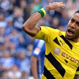 auba