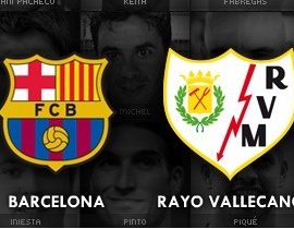 barcelona-vs-rayo-vallecano