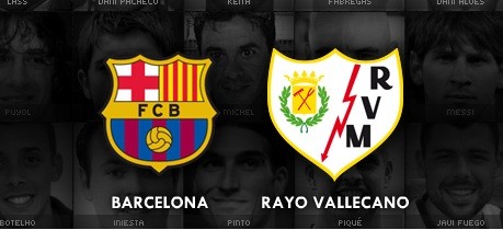 barcelona-vs-rayo-vallecano