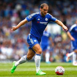 branislav ivanovic