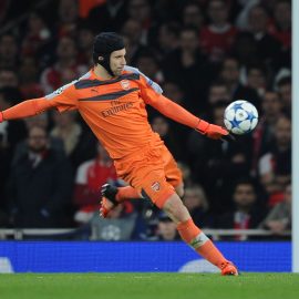 cech