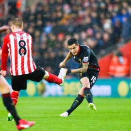 Coutinho