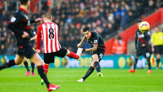Coutinho