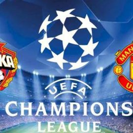CSKA-Moscow-Manchester-United