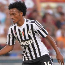 Juan-Cuadrado-Juventus