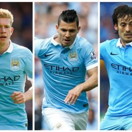 de-bruyne-aguero-silva