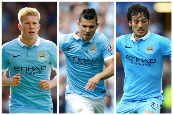de-bruyne-aguero-silva