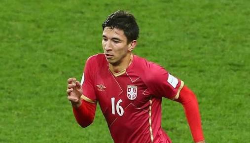 Chelsea transfer news