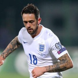 ings
