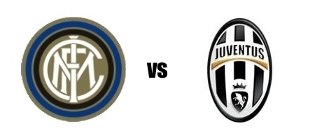 inter-juve