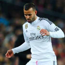 jese