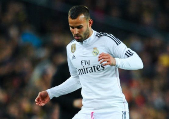 jese