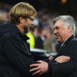 jurgen-klopp-carlo-ancelotti-borussia-dortmund-real-madrid_3359668