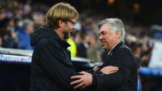 jurgen-klopp-carlo-ancelotti-borussia-dortmund-real-madrid_3359668