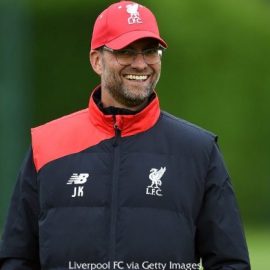 klopp