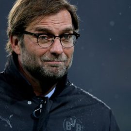 kloppHD