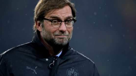 kloppHD