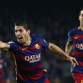 Luis-Suarez-Neymar-Barcelona