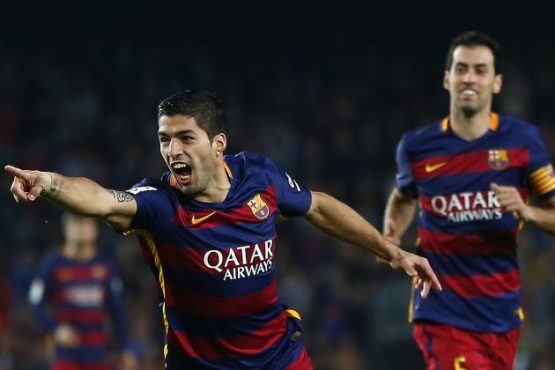 Luis-Suarez-Neymar-Barcelona