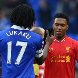 Daniel-Sturridge-Romelu-Lukaku-Everton-Liverpool