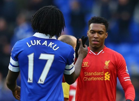 Daniel-Sturridge-Romelu-Lukaku-Everton-Liverpool