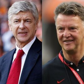 wenger-van gaal.jpg