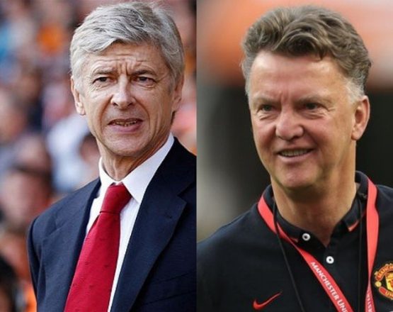 wenger-van gaal.jpg