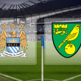 man_city_vs_norwich