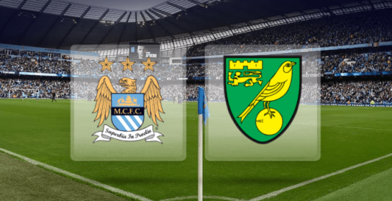 man_city_vs_norwich