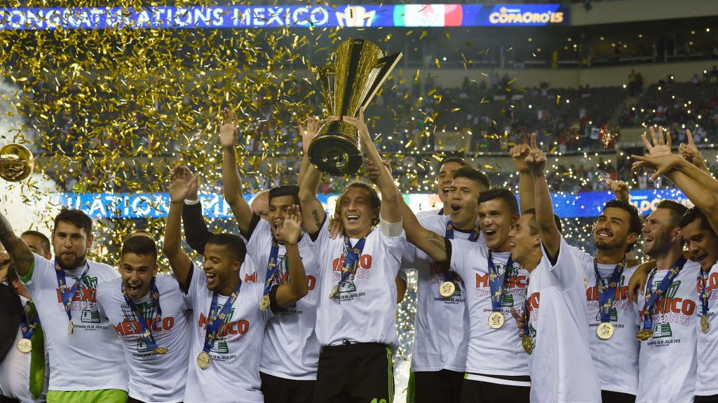 FBL-CONCACAF-JAMAICA-MEXICO