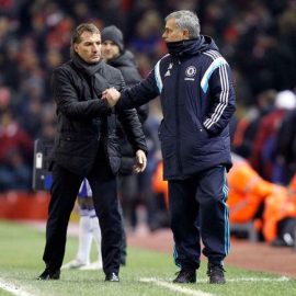 mourinho-rodgers